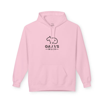 Gava Hoodie