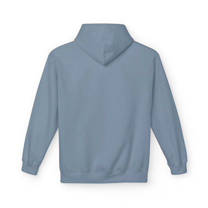 Gava Hoodie