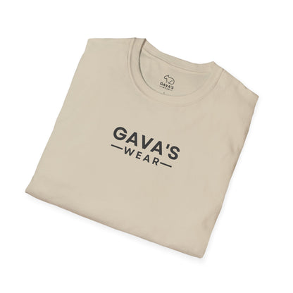GAVA'S WEAR T-Shirt