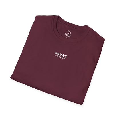 Gava's Wear T-Shirt