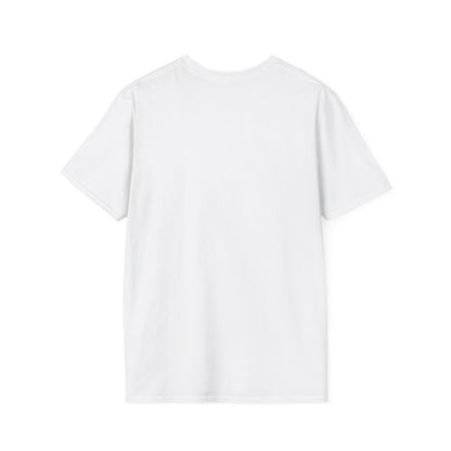 Gava T-Shirt