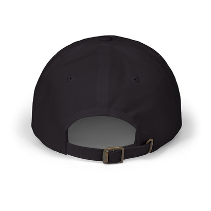 Dark Gavas - Classic Dad Cap