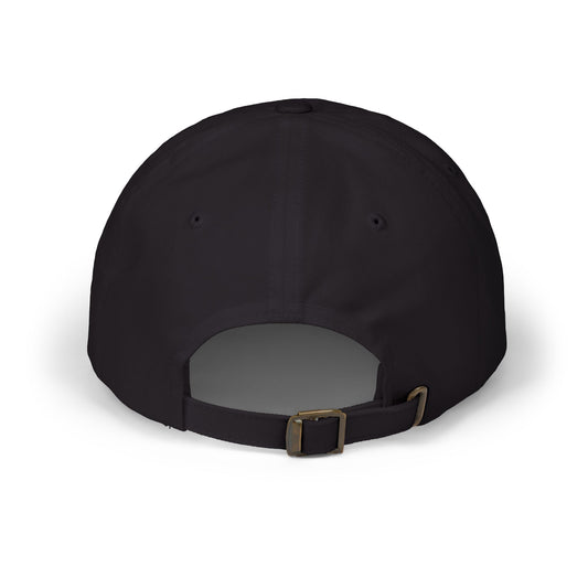 Dark Gavas - Classic Dad Cap