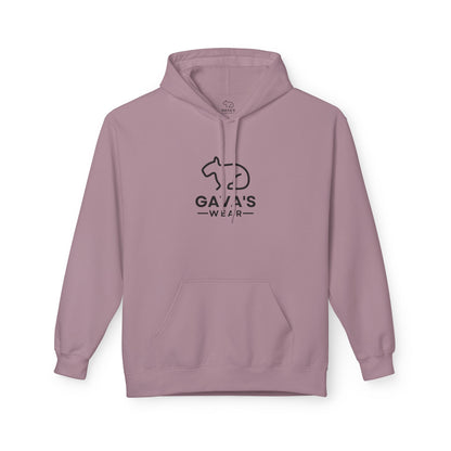Gava Hoodie