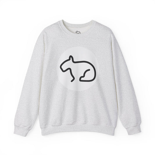 Spotted Chwee - Sweatshirt