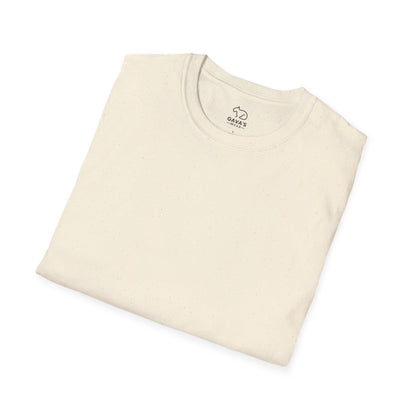 Basic T-Shirt
