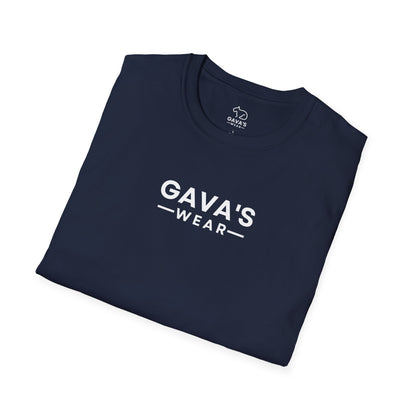 GAVA'S WEAR T-Shirt