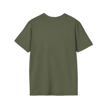 GAVA'S WEAR T-Shirt