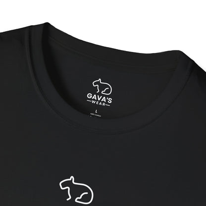 Chwee T-Shirt