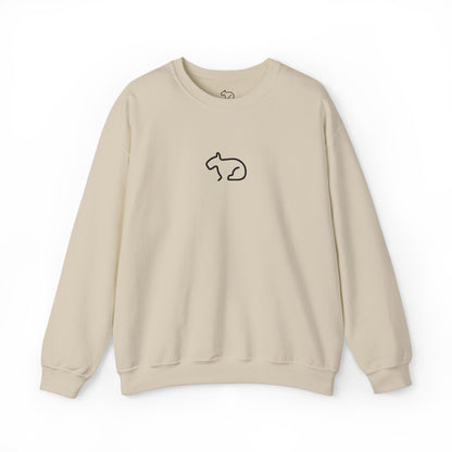 Light Chwee - Sweatshirt