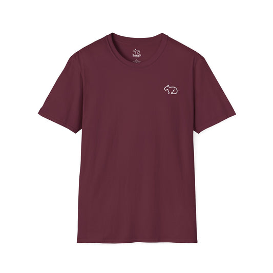 Classic Chwee T-Shirt